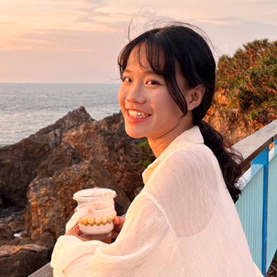 到國外能夠流利又有自信的與外國人對談-巨匠美語斗六分校分校